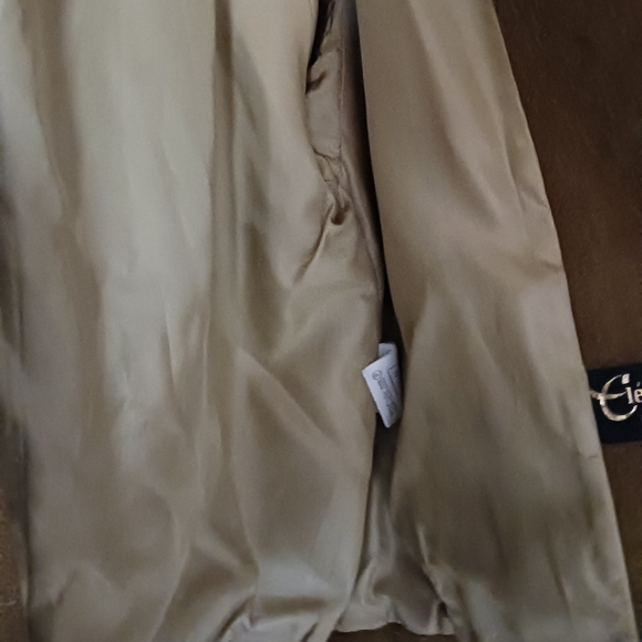 Elegance d' Europe - Picture 5 of 10